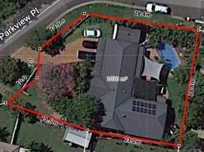 Photo - 17 Parkview Place, Bridgeman Downs QLD 4035 - Image 25