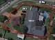 Photo - 17 Parkview Place, Bridgeman Downs QLD 4035 - Image 25