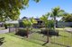 Photo - 17 Parkwood Place, Palmwoods QLD 4555 - Image 1