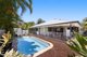 Photo - 17 Parkwood Place, Palmwoods QLD 4555 - Image 2