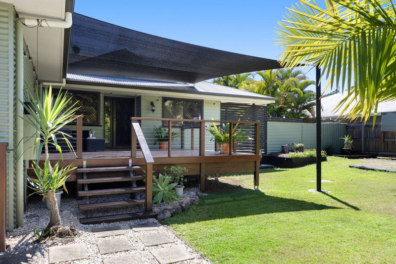 Photo - 17 Parkwood Place, Palmwoods QLD 4555 - Image 9