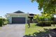 Photo - 17 Parkwood Place, Palmwoods QLD 4555 - Image 10