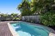 Photo - 17 Parkwood Place, Palmwoods QLD 4555 - Image 12