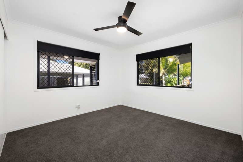 Photo - 17 Parkwood Place, Palmwoods QLD 4555 - Image 14