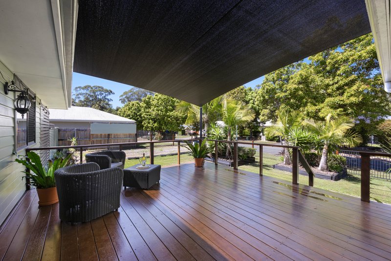 Photo - 17 Parkwood Place, Palmwoods QLD 4555 - Image 16