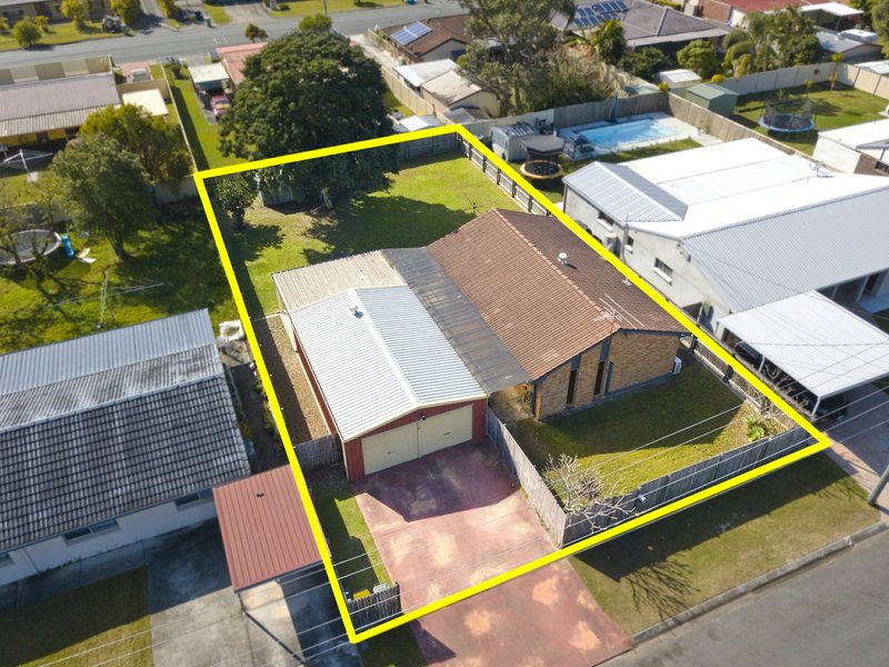 17 Parliament Street, Bethania QLD 4205