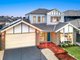 Photo - 17 Parmentier Way, Pakenham VIC 3810 - Image 2