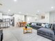 Photo - 17 Parmentier Way, Pakenham VIC 3810 - Image 3
