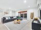 Photo - 17 Parmentier Way, Pakenham VIC 3810 - Image 4
