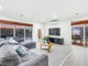 Photo - 17 Parmentier Way, Pakenham VIC 3810 - Image 5