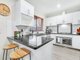 Photo - 17 Parmentier Way, Pakenham VIC 3810 - Image 9