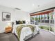 Photo - 17 Parmentier Way, Pakenham VIC 3810 - Image 10