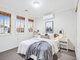 Photo - 17 Parmentier Way, Pakenham VIC 3810 - Image 13