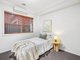 Photo - 17 Parmentier Way, Pakenham VIC 3810 - Image 14