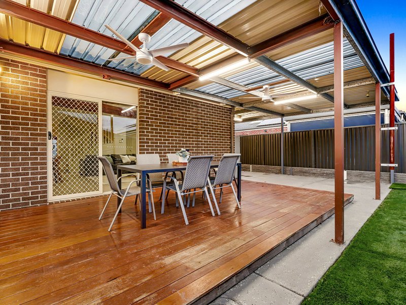 Photo - 17 Parmentier Way, Pakenham VIC 3810 - Image 17