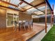 Photo - 17 Parmentier Way, Pakenham VIC 3810 - Image 17
