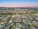 Photo - 17 Parmentier Way, Pakenham VIC 3810 - Image 20