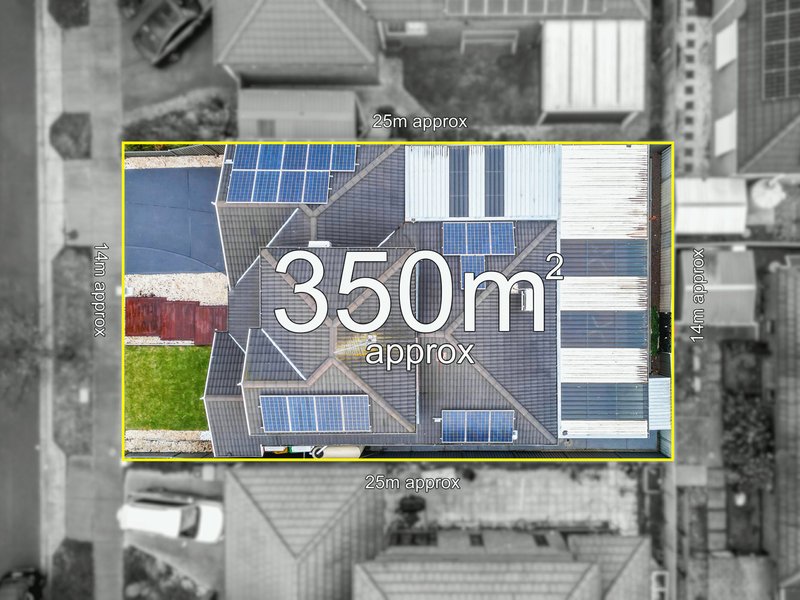 Photo - 17 Parmentier Way, Pakenham VIC 3810 - Image 21