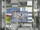 Photo - 17 Parmentier Way, Pakenham VIC 3810 - Image 21