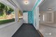 Photo - 17 Parnoo Street, Mitchelton QLD 4053 - Image 7