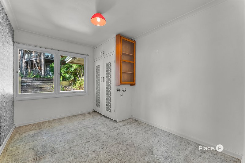 Photo - 17 Parnoo Street, Mitchelton QLD 4053 - Image 10