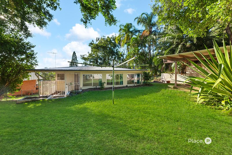 Photo - 17 Parnoo Street, Mitchelton QLD 4053 - Image 16