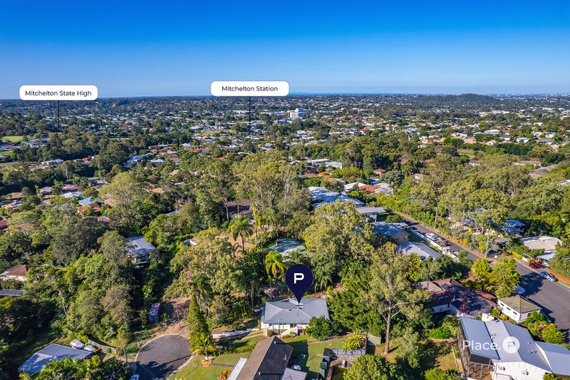 Photo - 17 Parnoo Street, Mitchelton QLD 4053 - Image 22