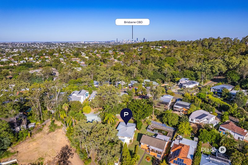 Photo - 17 Parnoo Street, Mitchelton QLD 4053 - Image 23