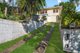 Photo - 17 Parnoo Street, Mitchelton QLD 4053 - Image 24
