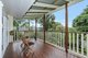 Photo - 17 Parnoolar Crescent, Ferny Hills QLD 4055 - Image 2