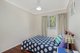 Photo - 17 Parnoolar Crescent, Ferny Hills QLD 4055 - Image 9