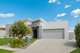 Photo - 17 Parrot Place, Mountain Creek QLD 4557 - Image 1