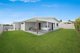 Photo - 17 Parrot Place, Mountain Creek QLD 4557 - Image 8