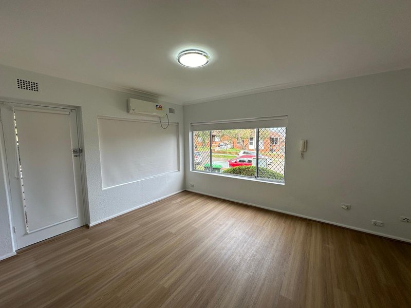 Photo - 1/7 Parry Avenue, Narwee NSW 2209 - Image 1