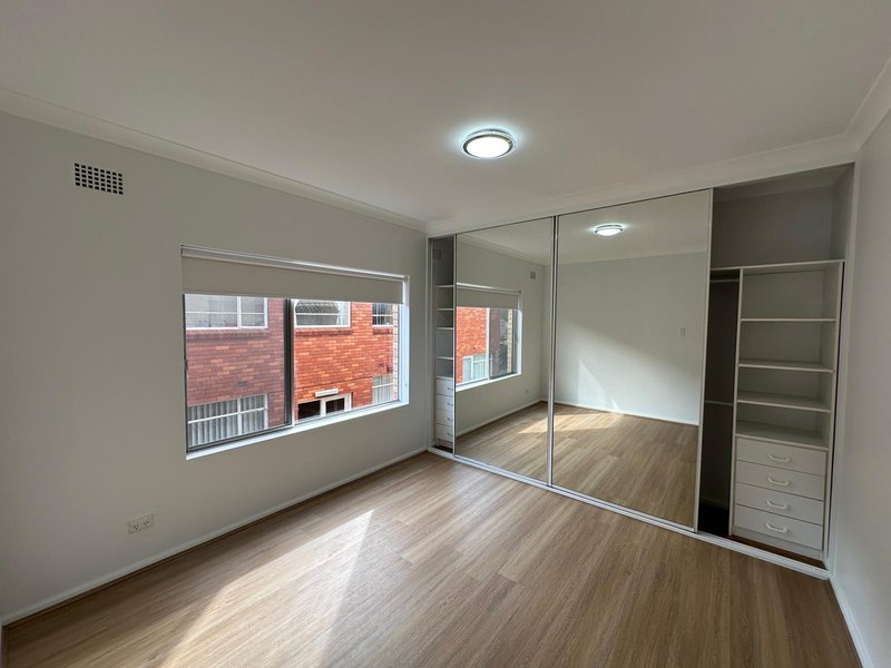 Photo - 1/7 Parry Avenue, Narwee NSW 2209 - Image 2