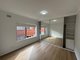 Photo - 1/7 Parry Avenue, Narwee NSW 2209 - Image 2