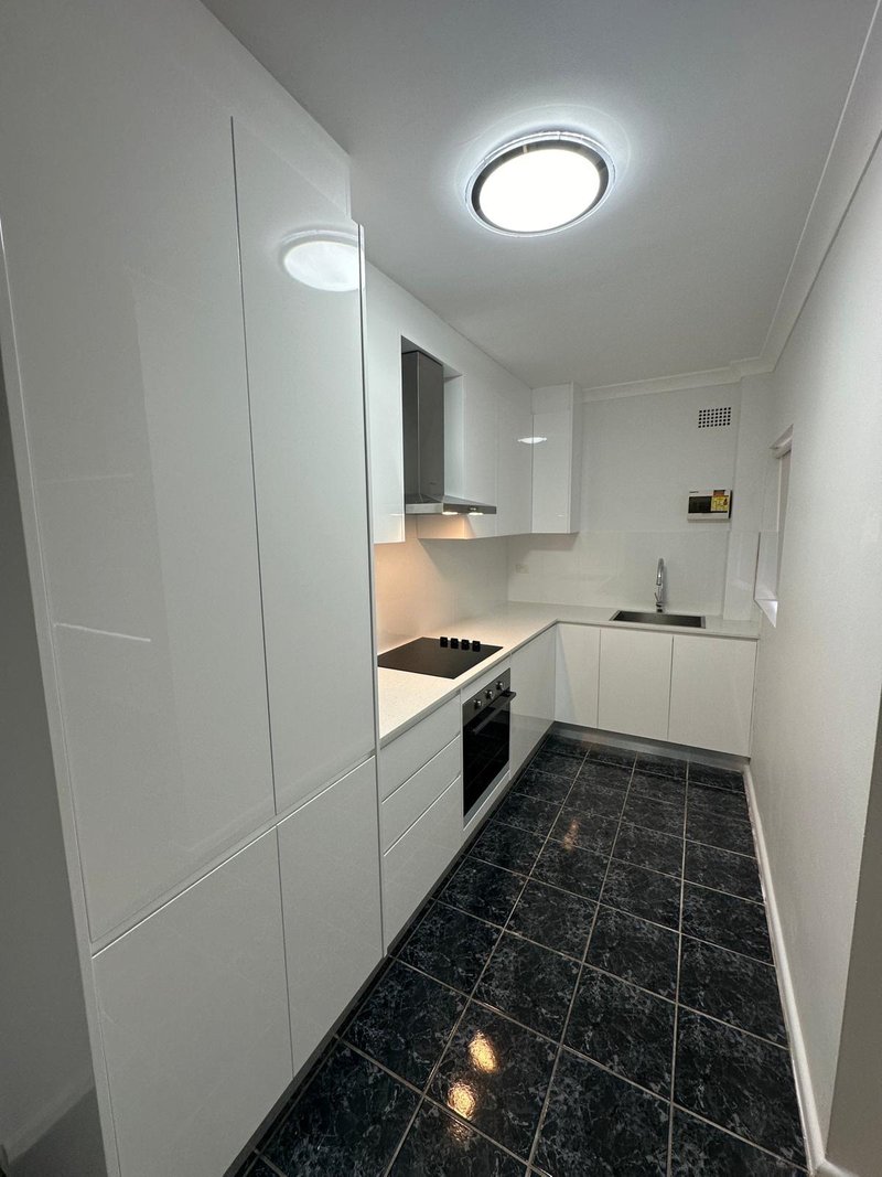 Photo - 1/7 Parry Avenue, Narwee NSW 2209 - Image 3