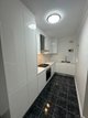 Photo - 1/7 Parry Avenue, Narwee NSW 2209 - Image 3