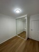 Photo - 1/7 Parry Avenue, Narwee NSW 2209 - Image 4
