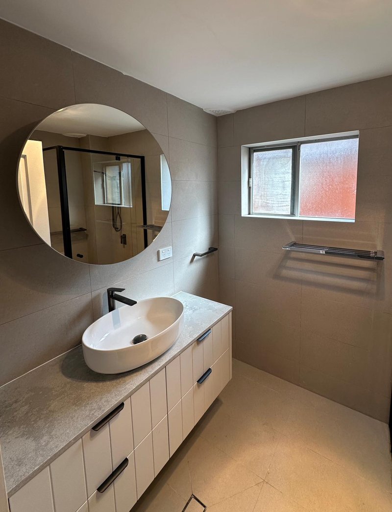 Photo - 1/7 Parry Avenue, Narwee NSW 2209 - Image 5