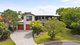 Photo - 17 Parry Street, North Lakes QLD 4509 - Image 1