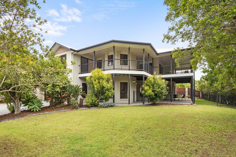 Photo - 17 Parry Street, North Lakes QLD 4509 - Image 2