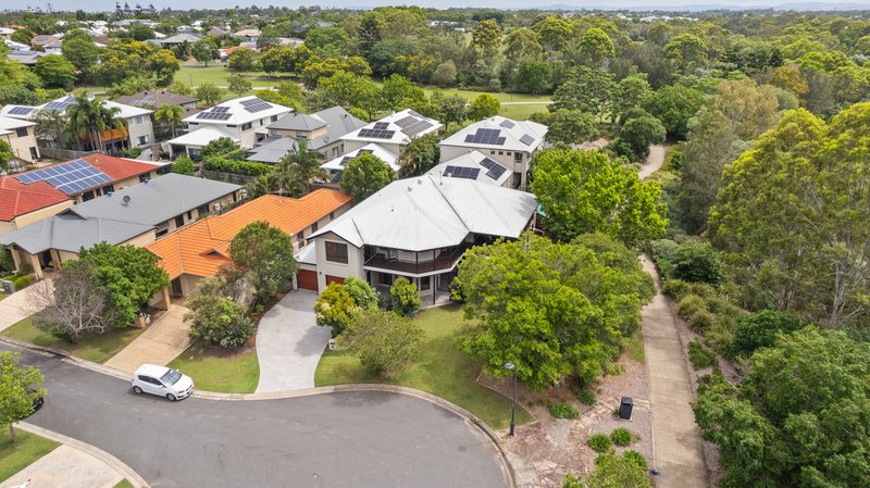 Photo - 17 Parry Street, North Lakes QLD 4509 - Image 3