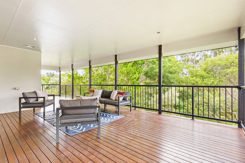 Photo - 17 Parry Street, North Lakes QLD 4509 - Image 18