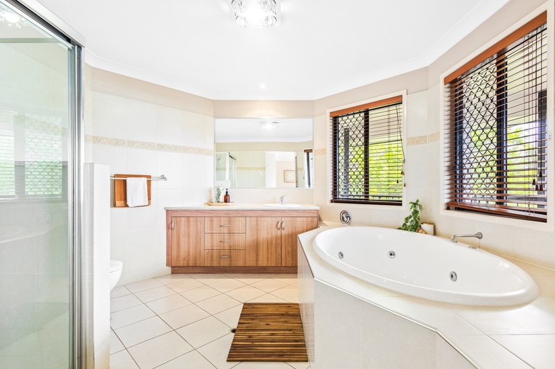 Photo - 17 Parry Street, North Lakes QLD 4509 - Image 23