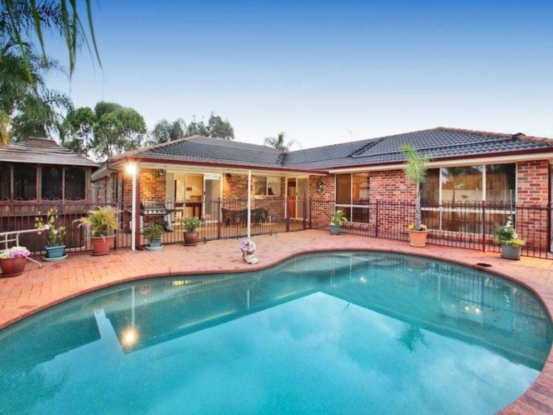 Photo - 17 Parson Place, Harrington Park NSW 2567 - Image 2