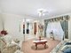 Photo - 17 Parson Place, Harrington Park NSW 2567 - Image 3