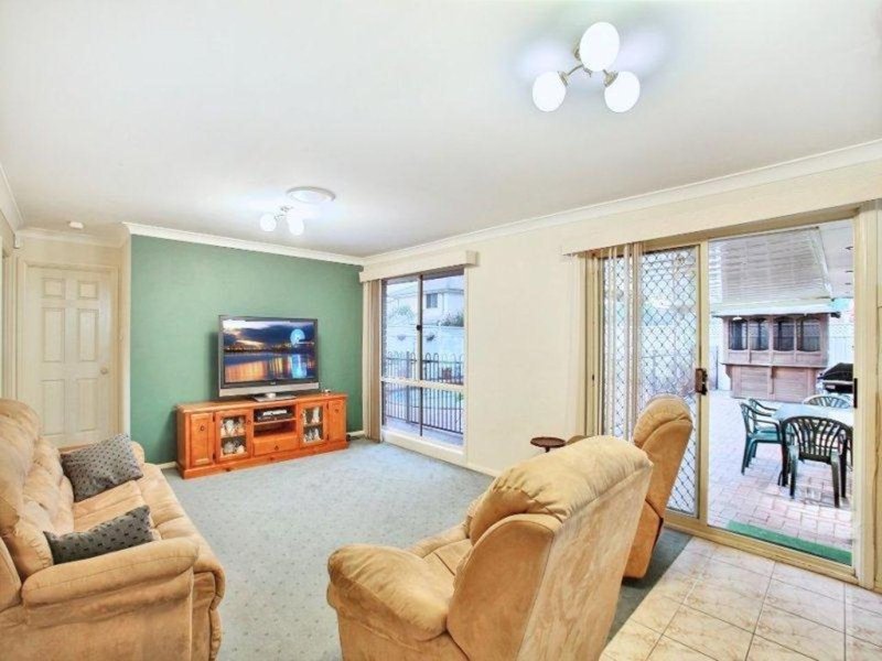 Photo - 17 Parson Place, Harrington Park NSW 2567 - Image 9