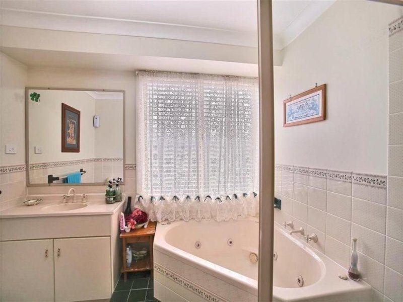 Photo - 17 Parson Place, Harrington Park NSW 2567 - Image 10