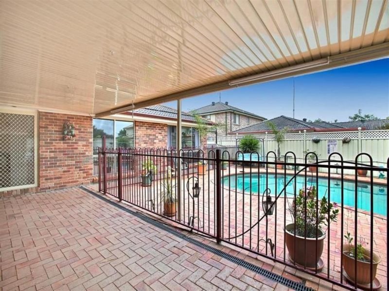 Photo - 17 Parson Place, Harrington Park NSW 2567 - Image 11